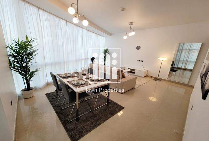 15978702 - صورة العقار 3