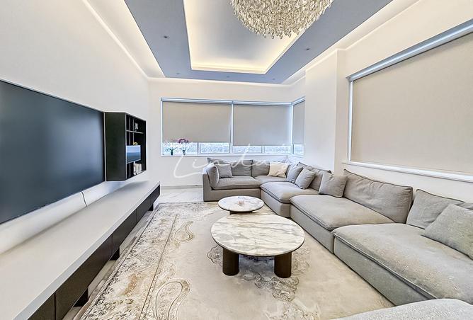 14144389 - Property Main Image