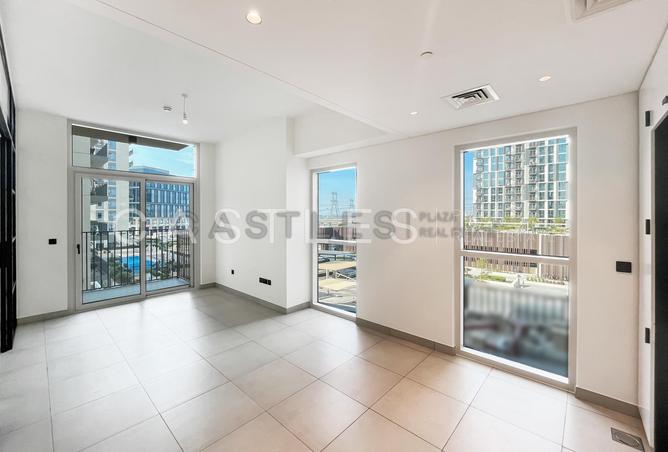 15486685 - صورة العقار 2