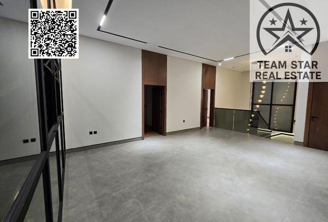 15682863 - صورة العقار 3