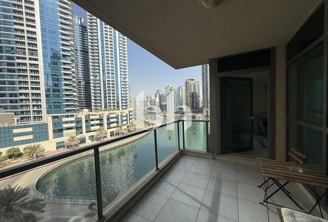 15624563 - Property Image 2