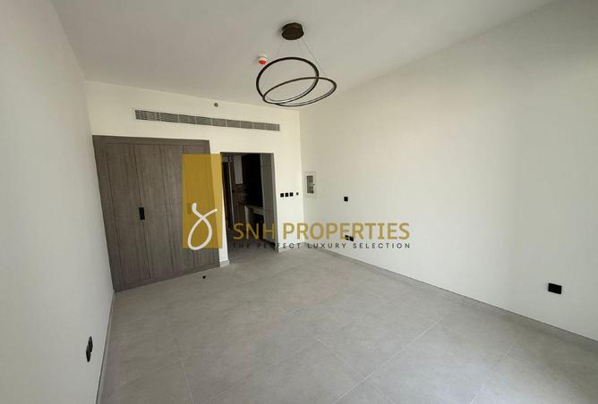 15560121 - Property Image 3