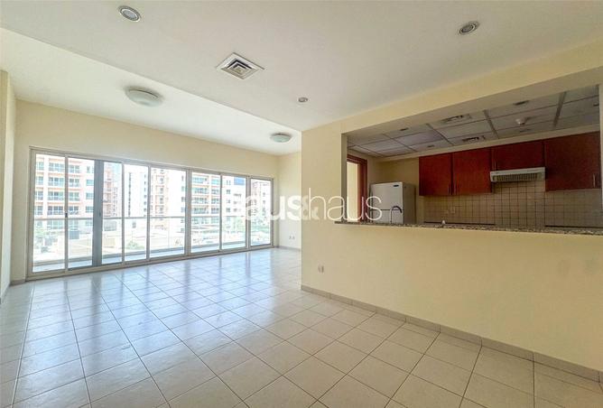15353407 - Property Main Image