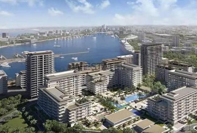 15504788 - Property Image 2