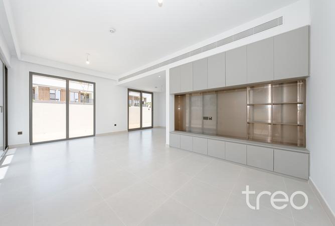 15987922 - Property Image 3