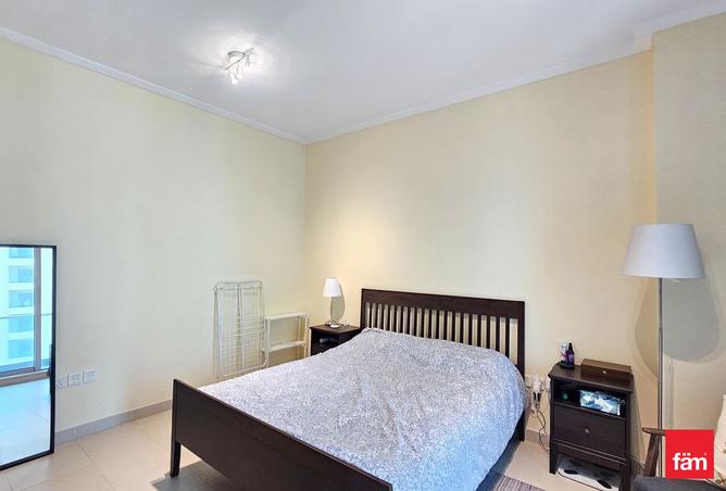 15548401 - Property Image 2