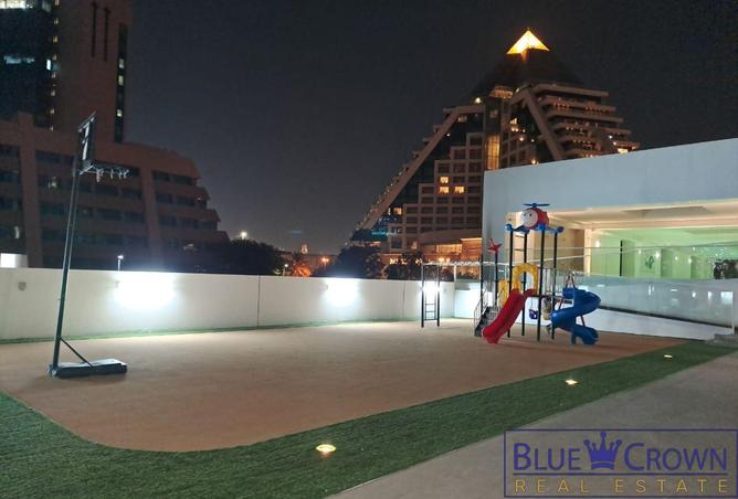 15459819 - صورة العقار 2