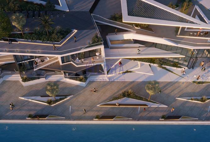 15595651 - Property Image 3