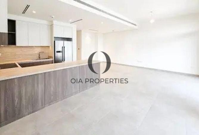 15895510 - Property Image 2