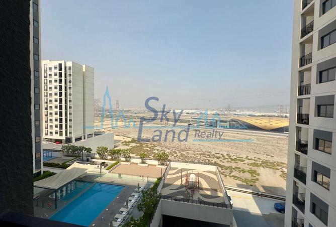 15154625 - Property Image 2