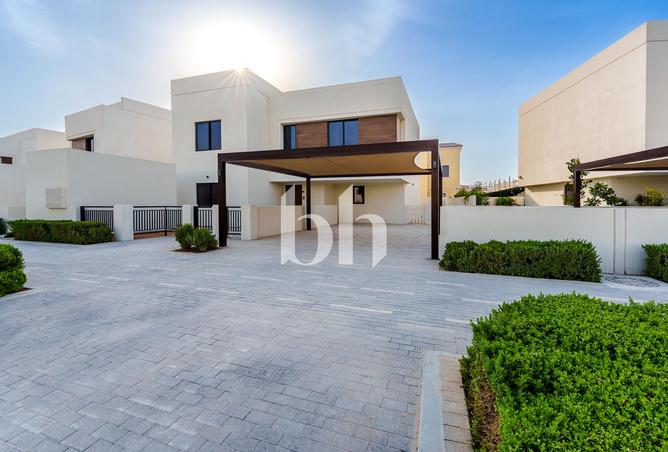 15593627 - Property Image 2