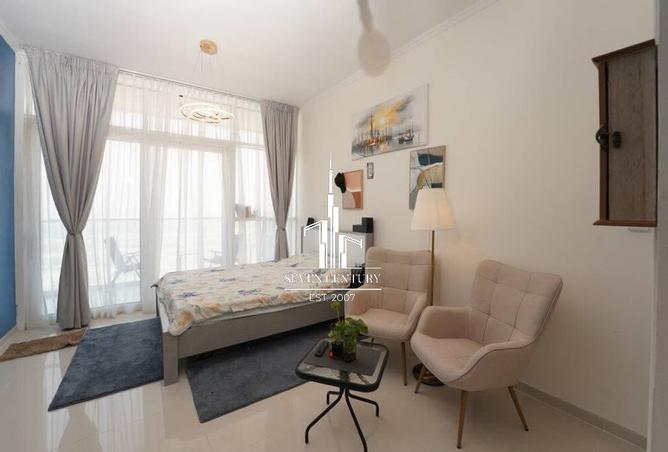 15452216 - Property Image 2