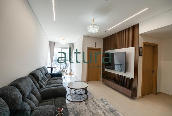 16031994 - صورة العقار 2