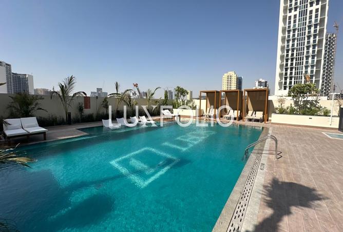 15326574 - الصورة الرئيسية للعقار