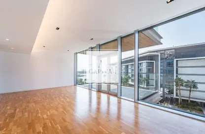 Apartment - 1 Bedroom - 2 Bathrooms for sale in Apartment Building 7 - Bluewaters Residences - Bluewaters - Dubai Apartment - 1 Bedroom - 2 Bathrooms for sale in Apartment Building 7 - Bluewaters Residences - Bluewaters - Dubai