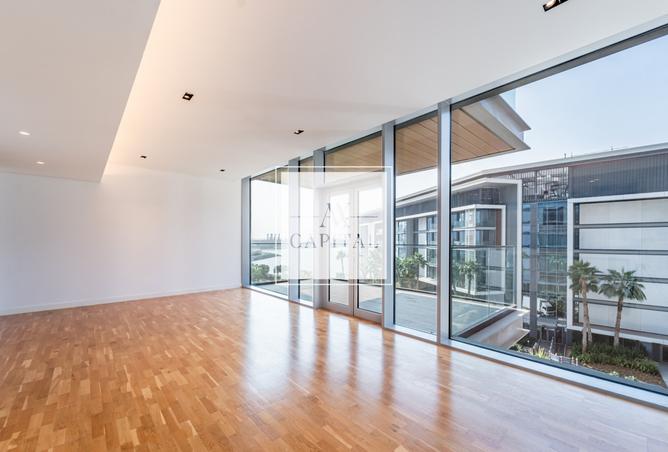 15861467 - الصورة الرئيسية للعقار