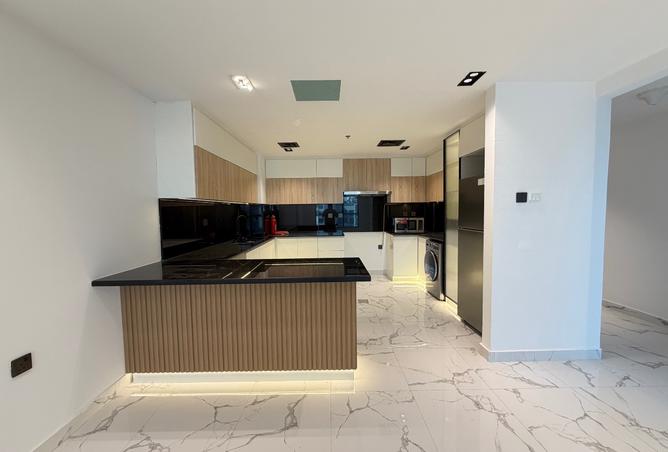 15943508 - Property Image 3