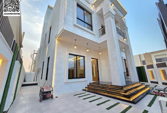 15167254 - صورة العقار 2