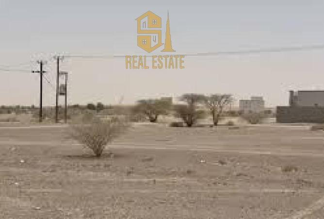 15366669 - صورة العقار 3