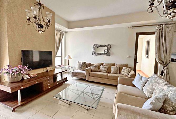 15634793 - Property Main Image