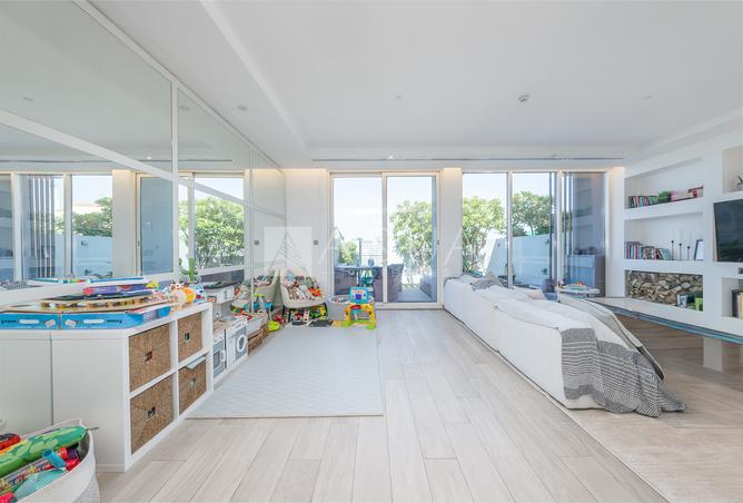 15647767 - Property Image 3