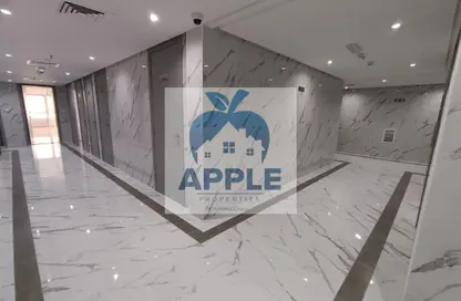 Apartment - 1 Bedroom - 2 Bathrooms for rent in Muwaileh 3 Building - Muwaileh - Sharjah