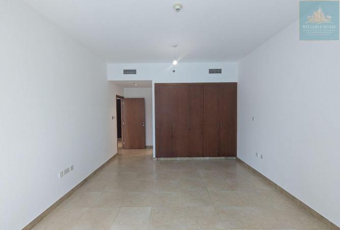 15478419 - Property Image 2