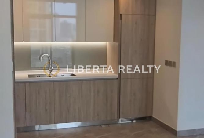 15674882 - صورة العقار 3