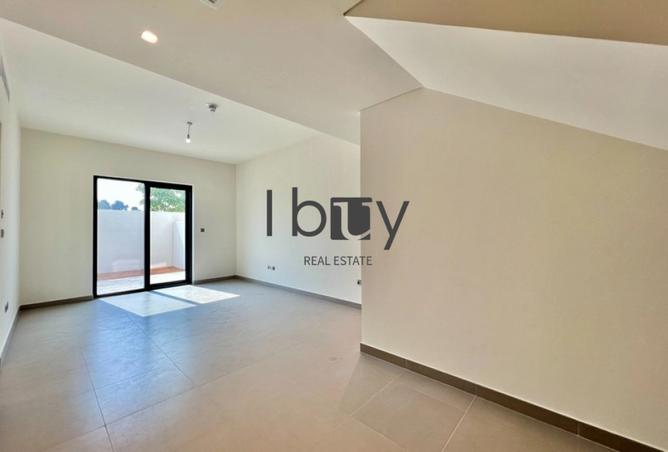 15170771 - Property Image 2