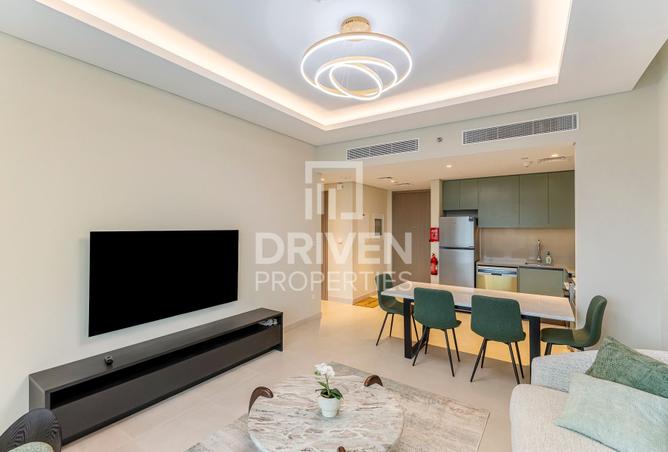 15905862 - صورة العقار 3