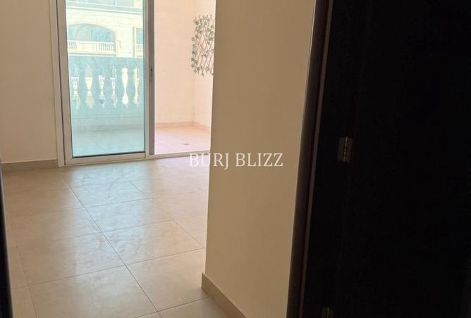 15811025 - صورة العقار 3