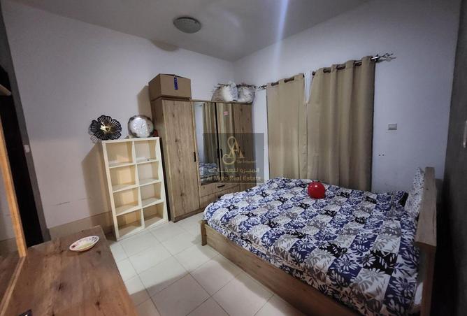 15948088 - صورة العقار 2