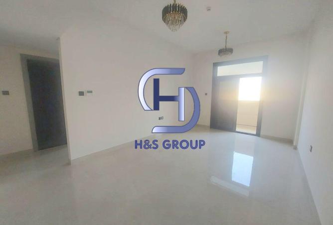 15457566 - Property Main Image