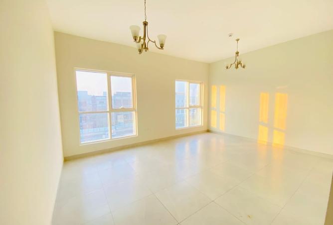 15721874 - صورة العقار 3