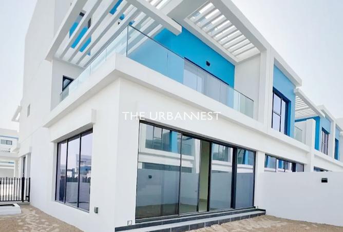 15752379 - صورة العقار 2