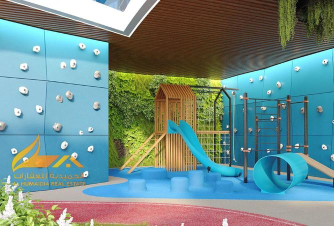 16033266 - صورة العقار 3