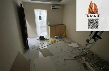 شقة - 1 حمام للايجار في الجرف 3 - الجرف - عجمان وسط المدينة - عجمان شقة - 1 حمام للايجار في الجرف 3 - الجرف - عجمان وسط المدينة - عجمان