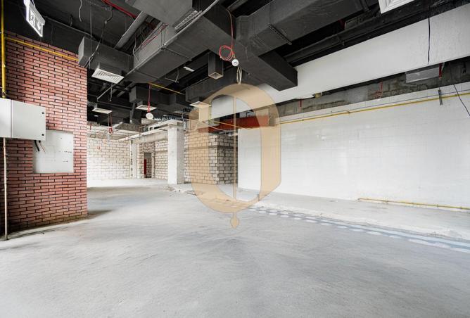 15293335 - Property Image 3