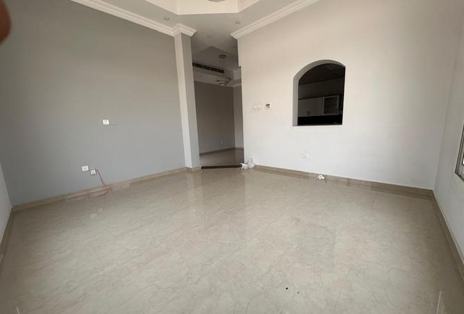 15345924 - Property Image 3