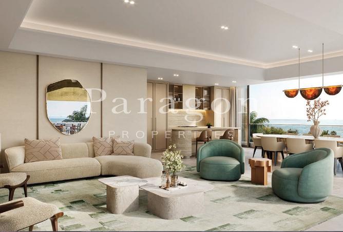 15005439 - Property Image 3
