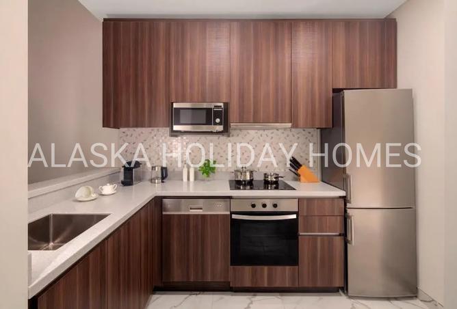 15934364 - Property Image 3