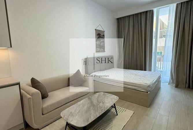 14769926 - Property Main Image
