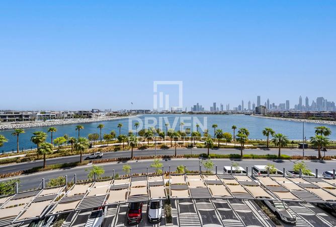 15241726 - صورة العقار 2
