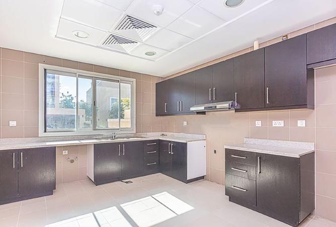 15276577 - Property Image 3
