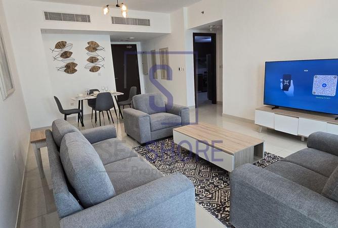 15805664 - صورة العقار 2