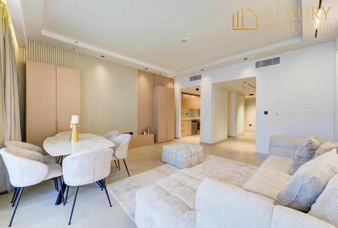 15030991 - صورة العقار 2