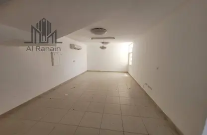 Apartment - 3 Bedrooms - 4 Bathrooms for rent in Shareat Al Jimi - Al Jimi - Al Ain
