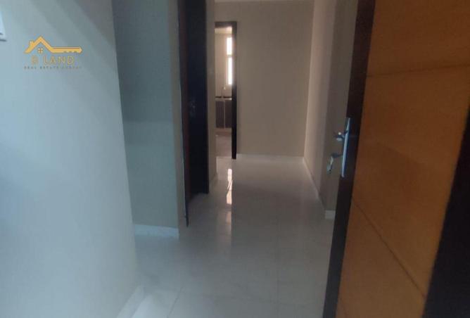 15577029 - Property Image 2