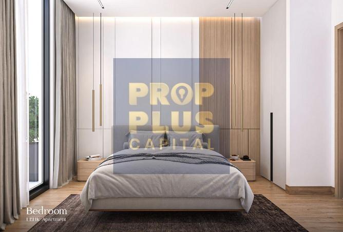 15337311 - Property Image 3