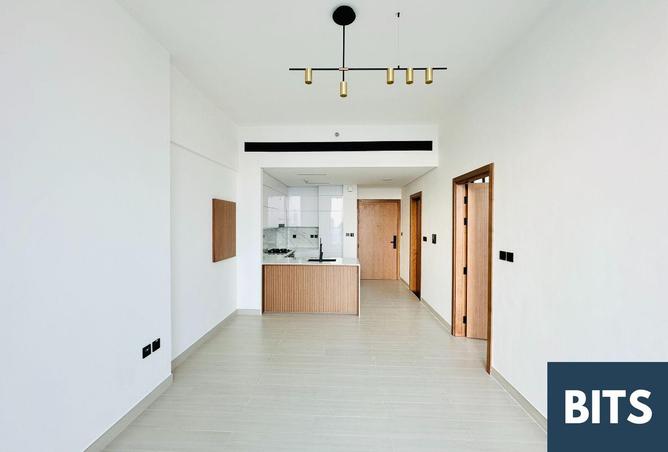 15790086 - Property Image 2